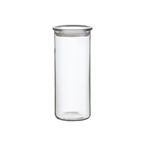 PRODUCT1}