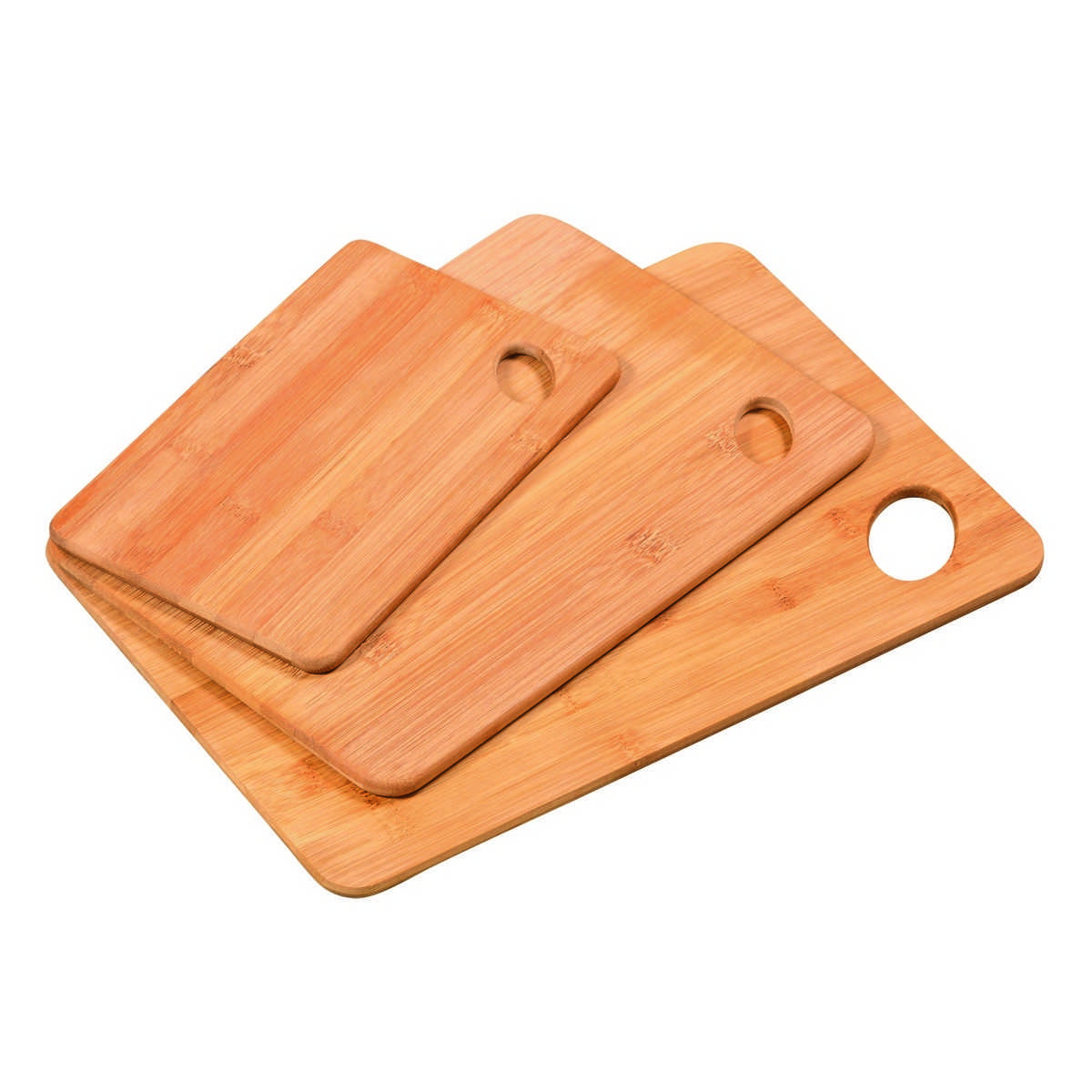 PRODUCT1}
