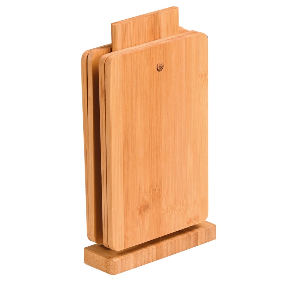 PRODUCT1}