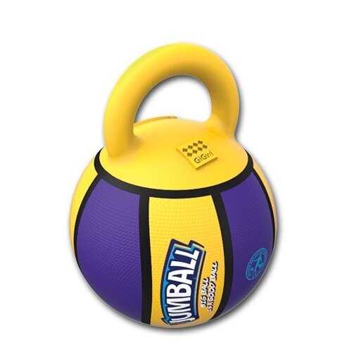 PRODUCT1}