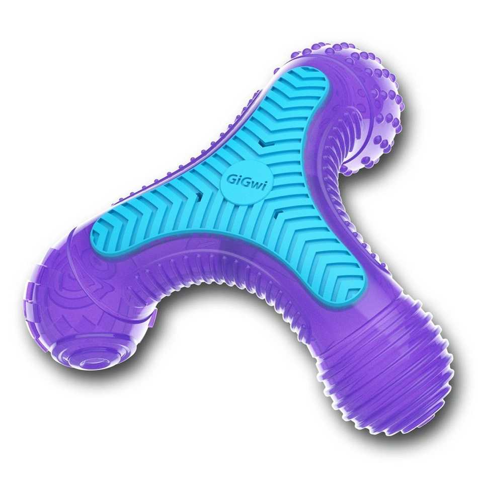 PRODUCT1}