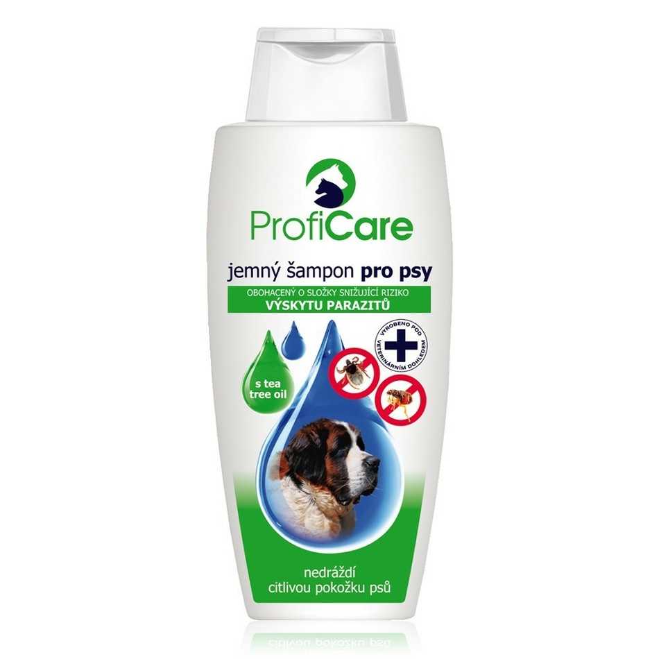 PRODUCT1}