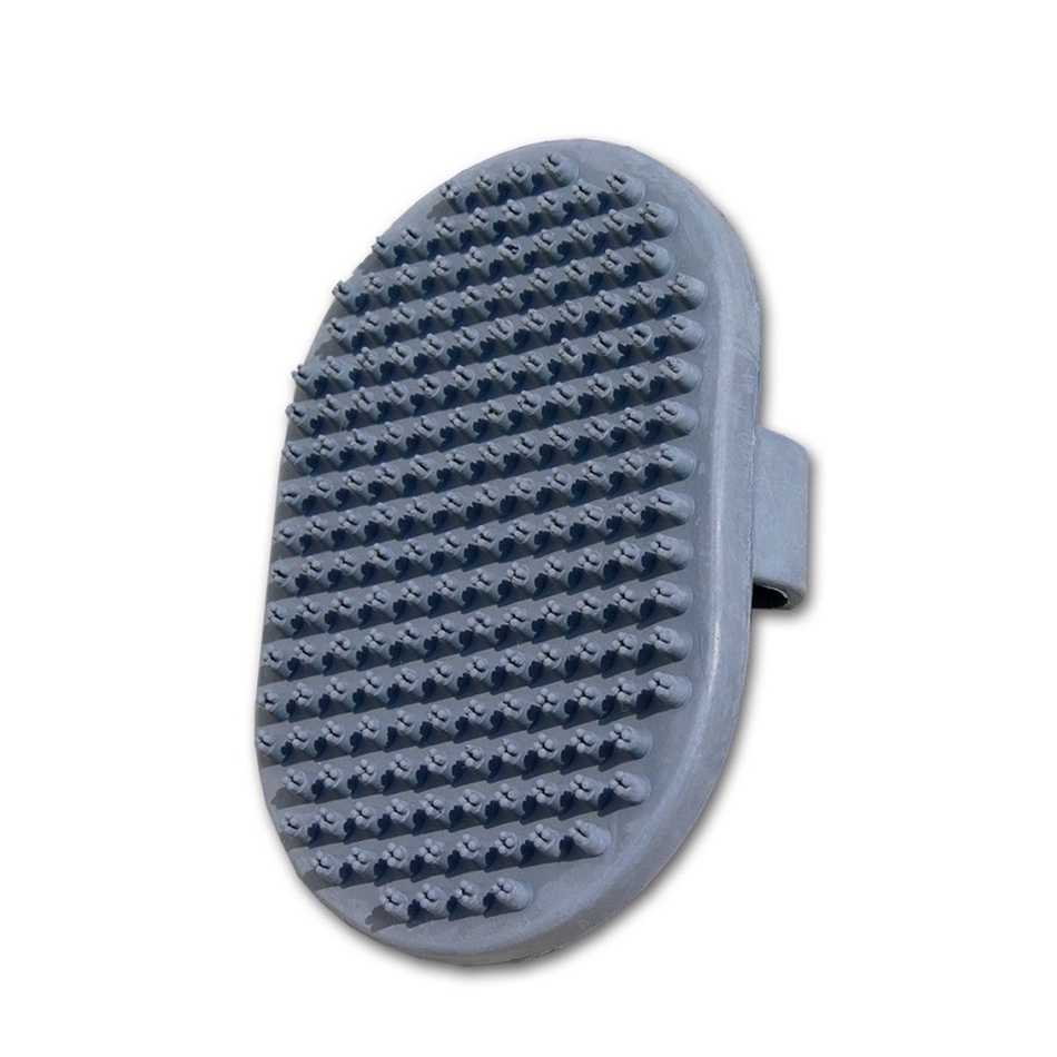 PRODUCT1}