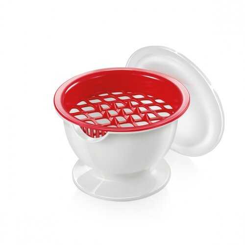 PRODUCT1}