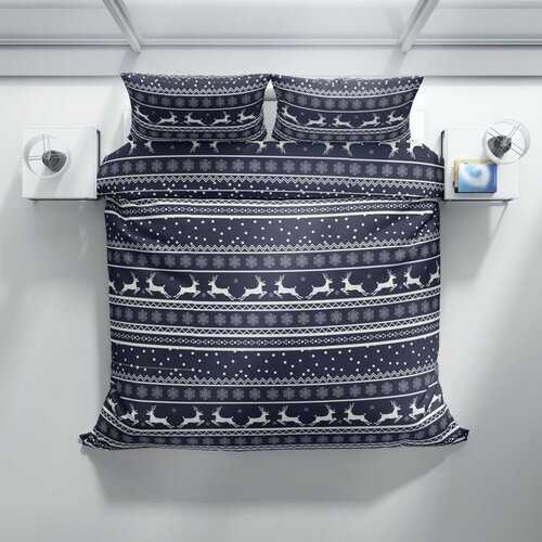 PRODUCT1}
