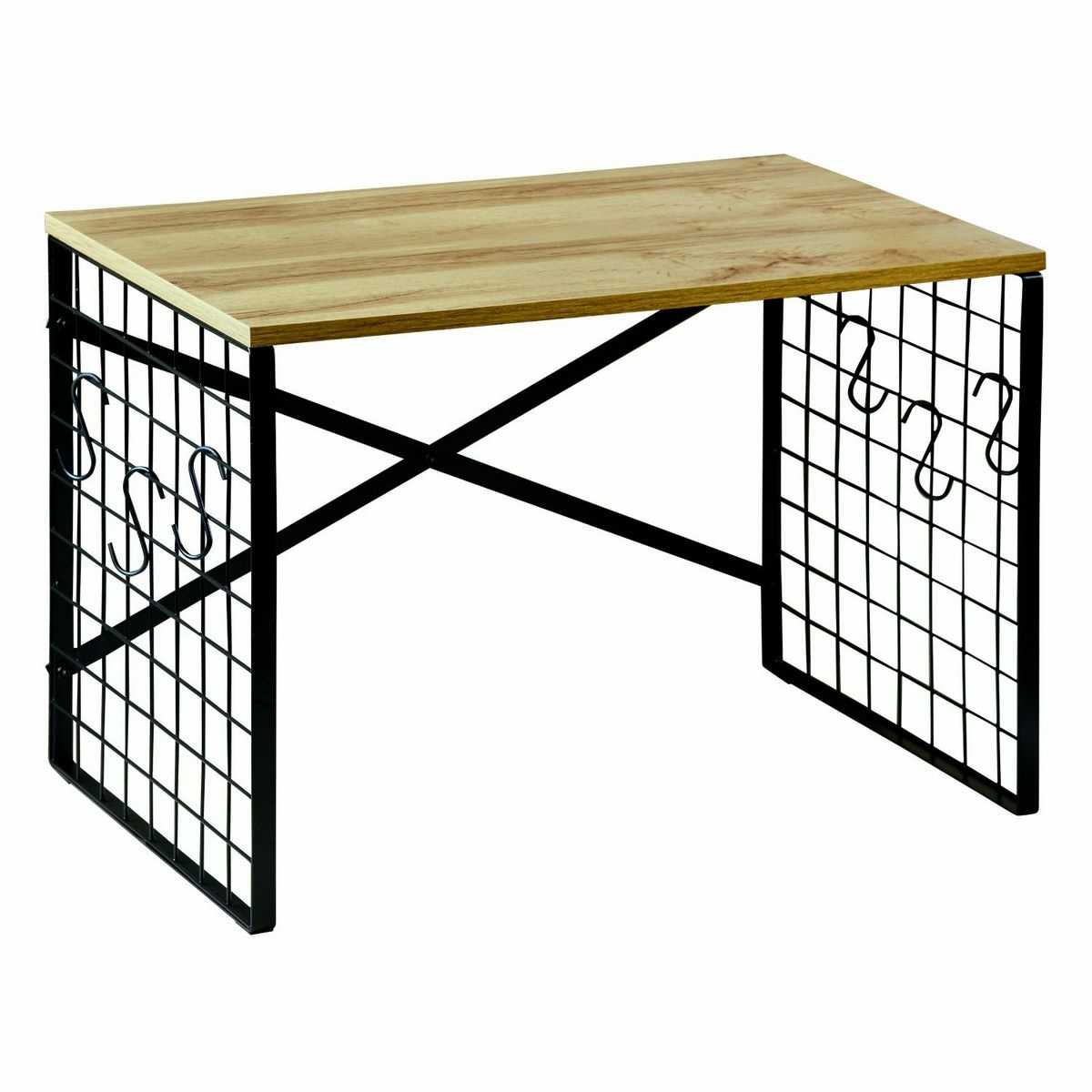 PRODUCT1}