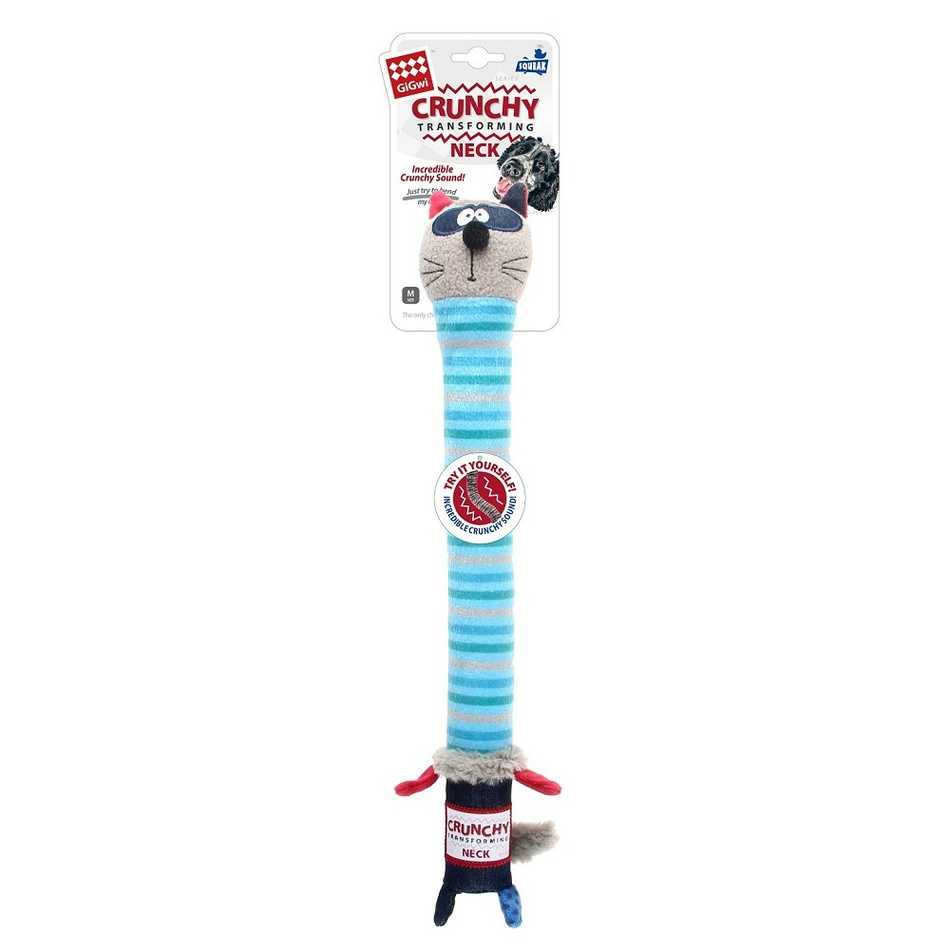 PRODUCT1}