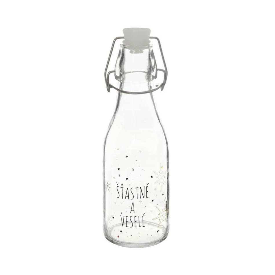PRODUCT1}