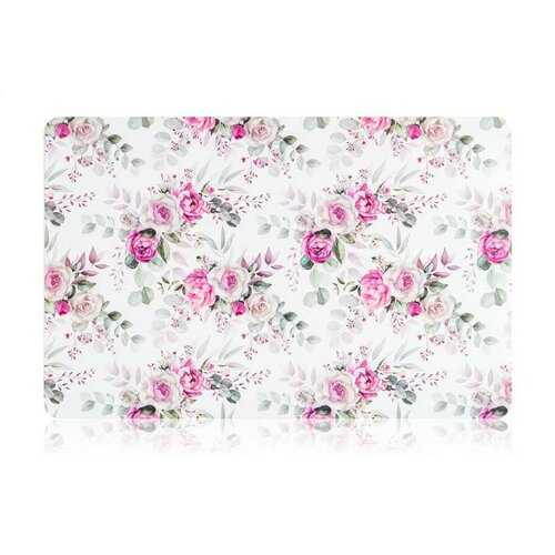 PRODUCT1}