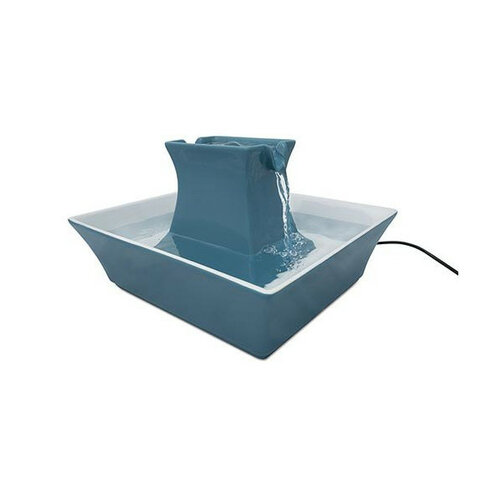 PRODUCT1}