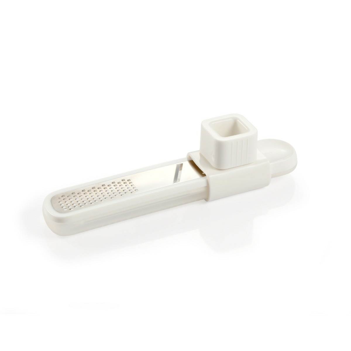 PRODUCT1}