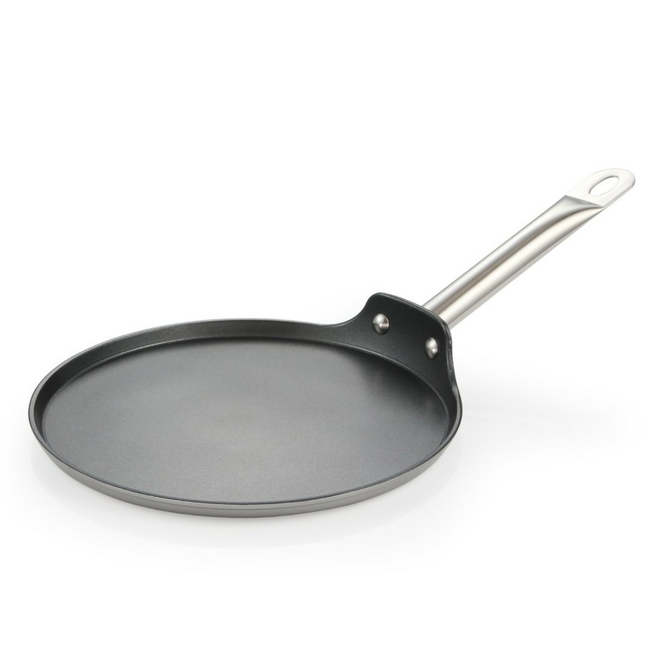 PRODUCT1}