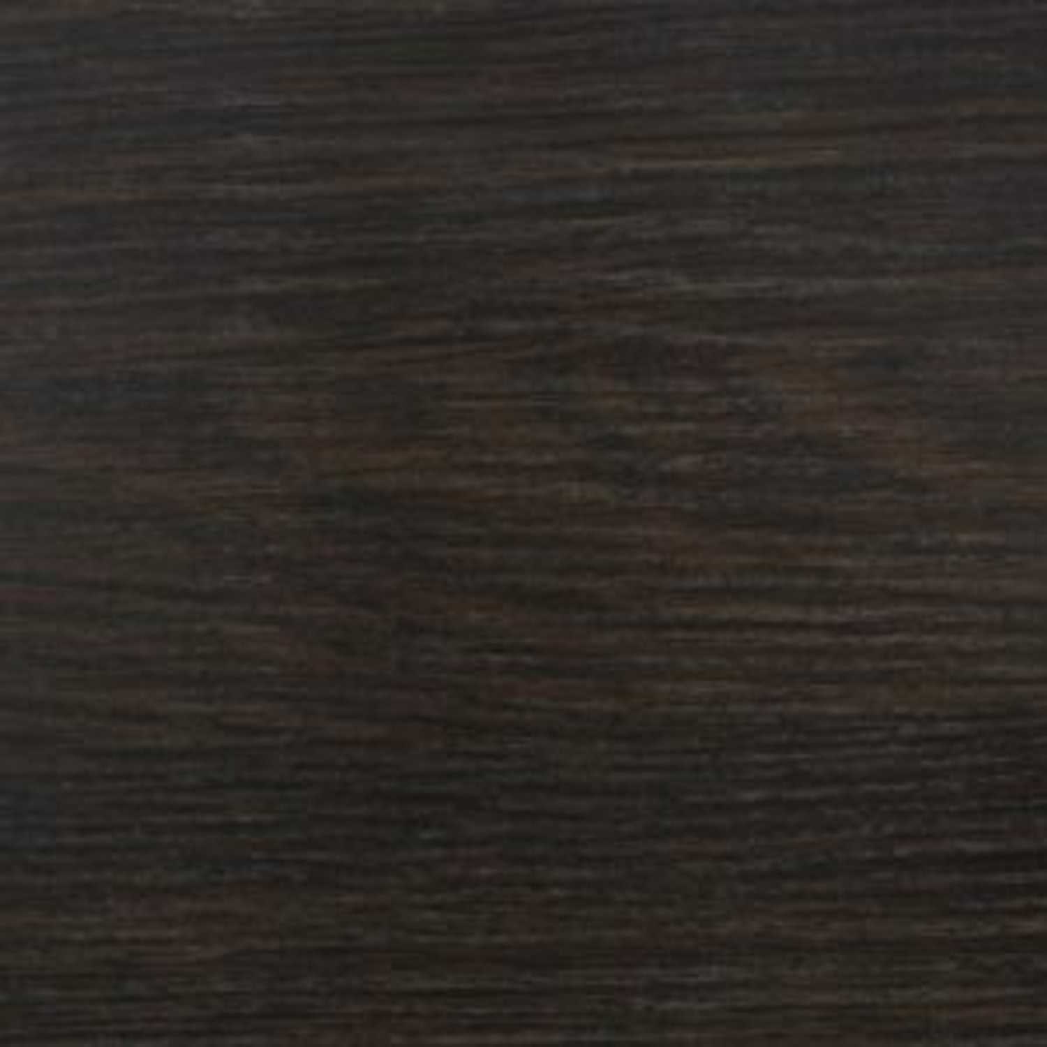 Rozkládací jídelní stůl WENUS 8 Wenge