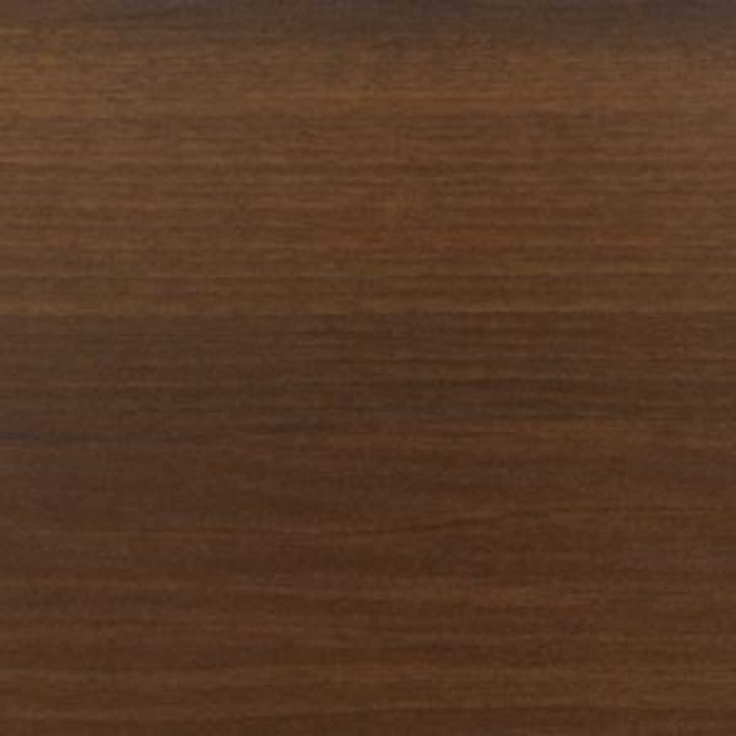 Rozkládací jídelní stůl WENUS 5L Ořech