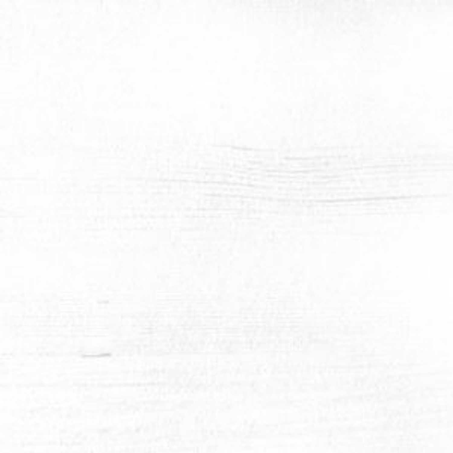 Rozkládací jídelní stůl WENUS 5S Bílá