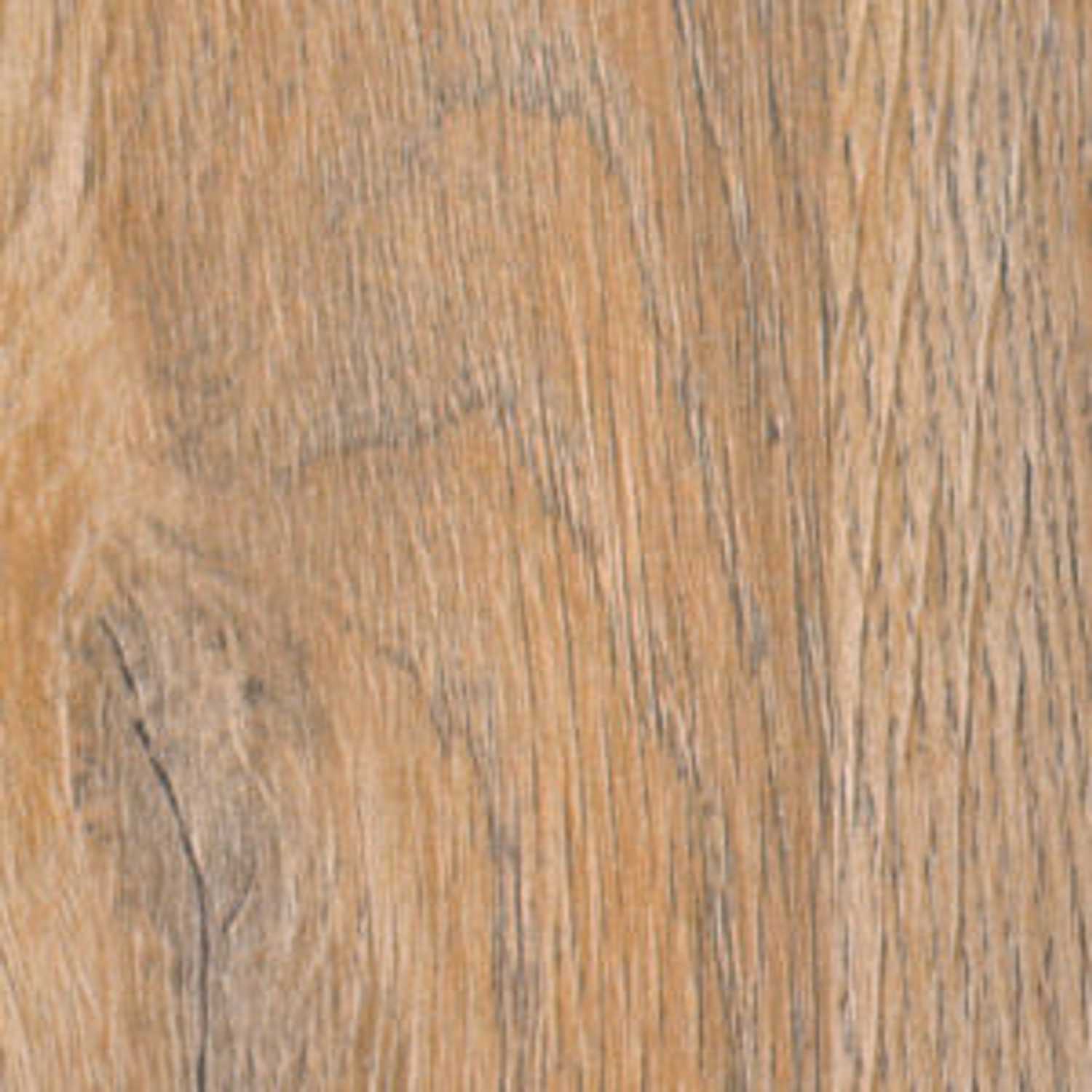 Rozkládací jídelní stůl WENUS 2P Dub grandson