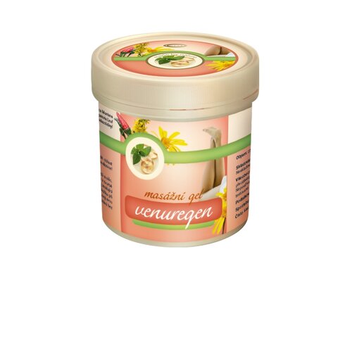 PRODUCT1}
