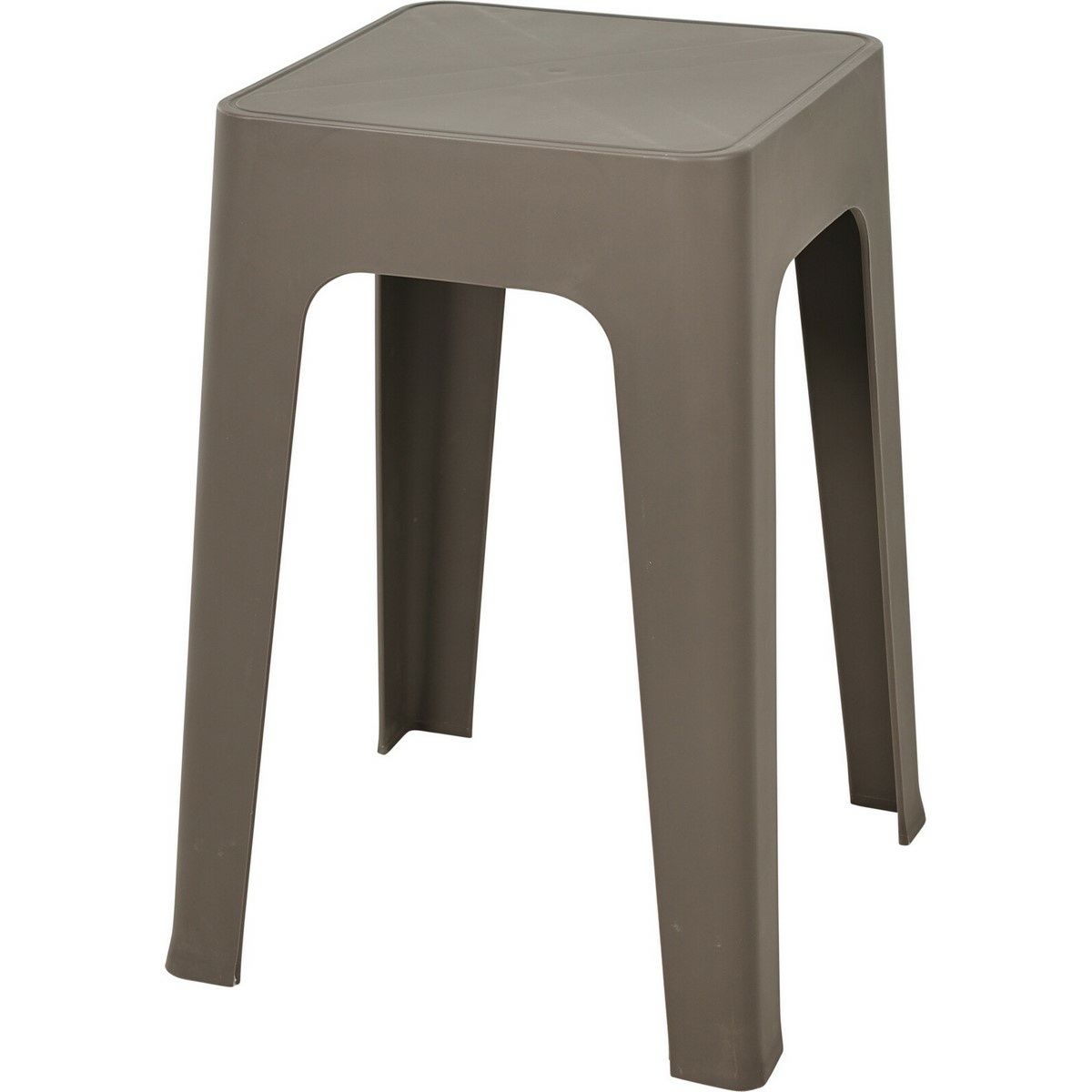 PRODUCT1}