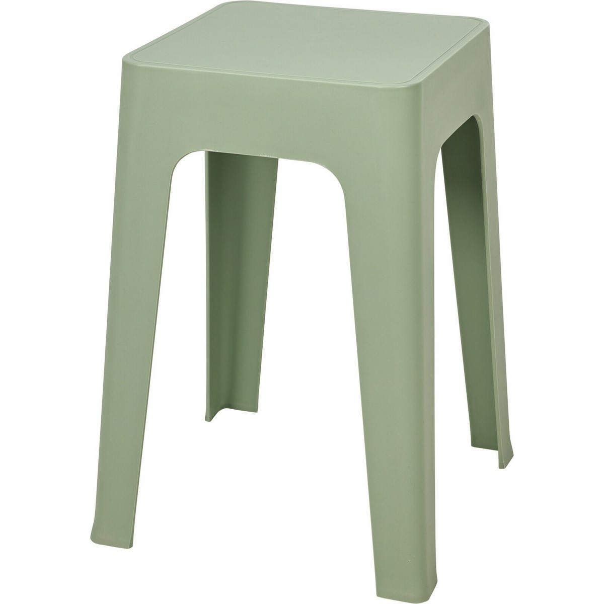 PRODUCT1}