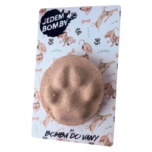 PRODUCT1}
