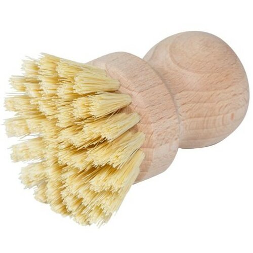 PRODUCT1}