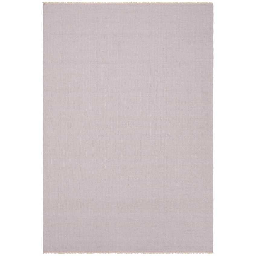 Jotex Světle fialový koberec ROW 200 x 300 cm