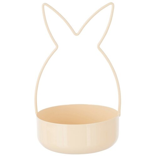 PRODUCT1}