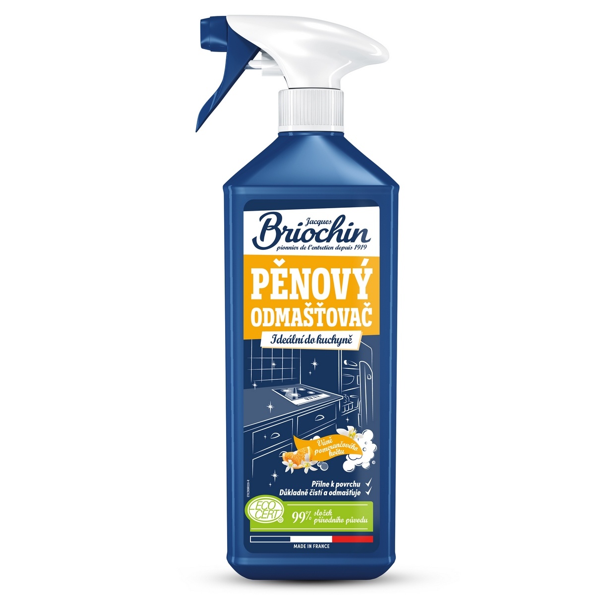 PRODUCT1}
