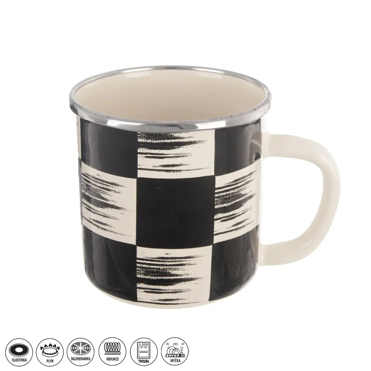 PRODUCT1}