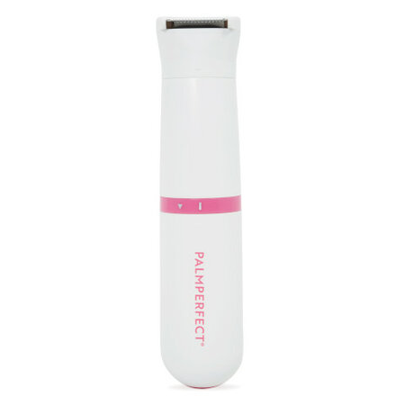 PRODUCT1}