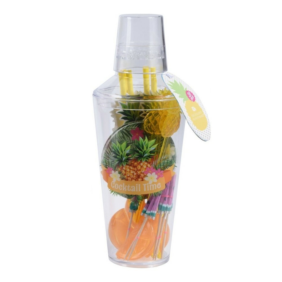 PRODUCT1}