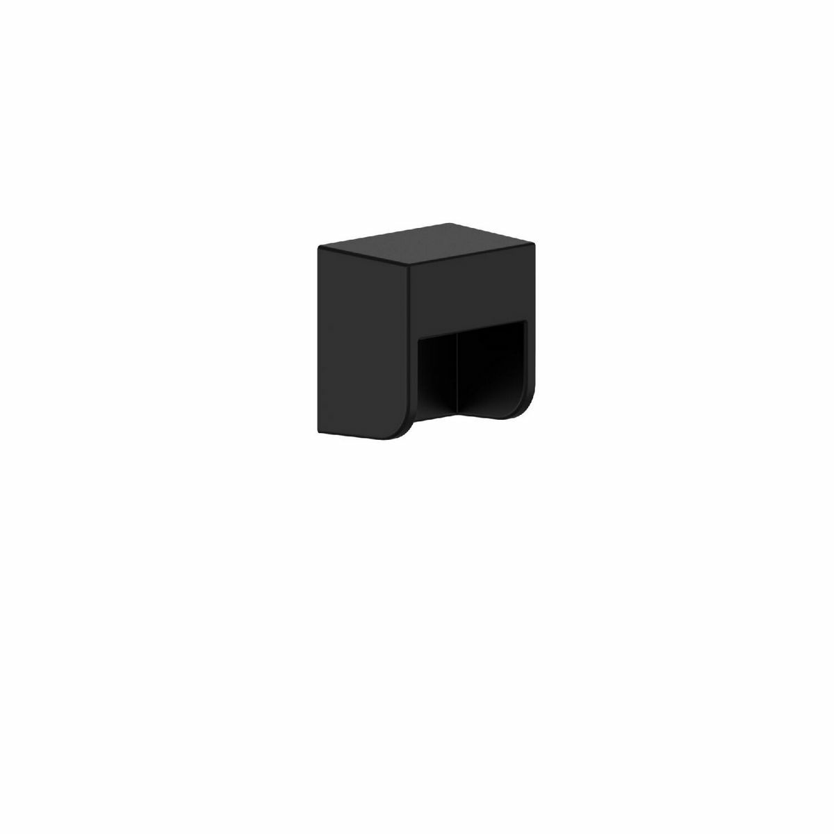 PRODUCT1}