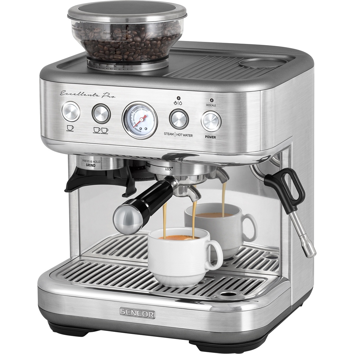 PRODUCT1}