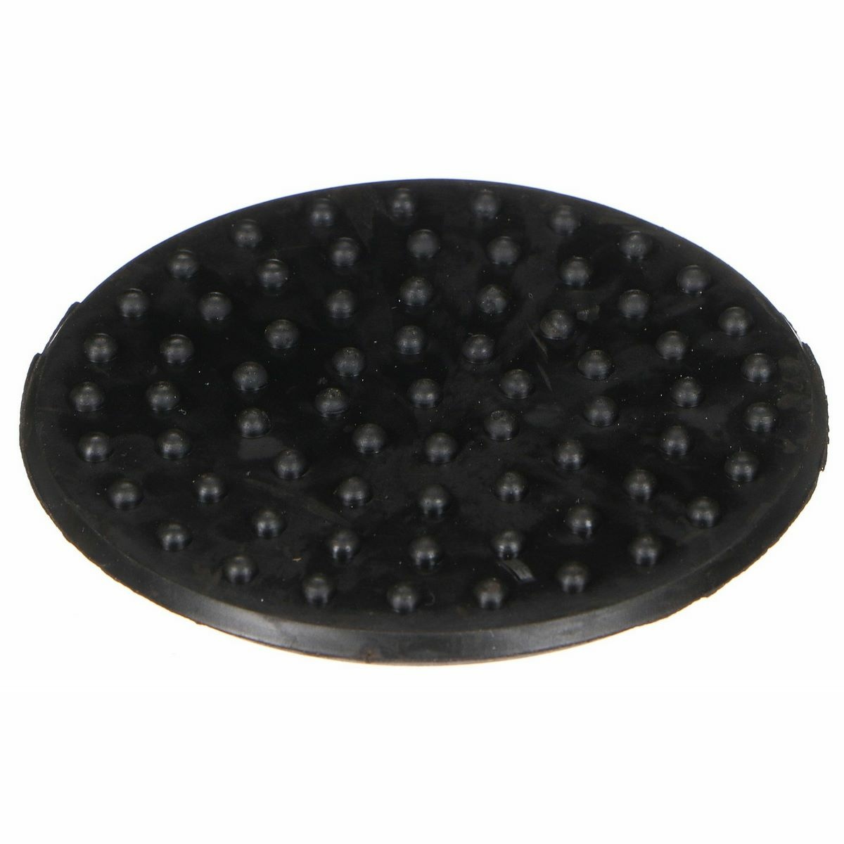 PRODUCT1}