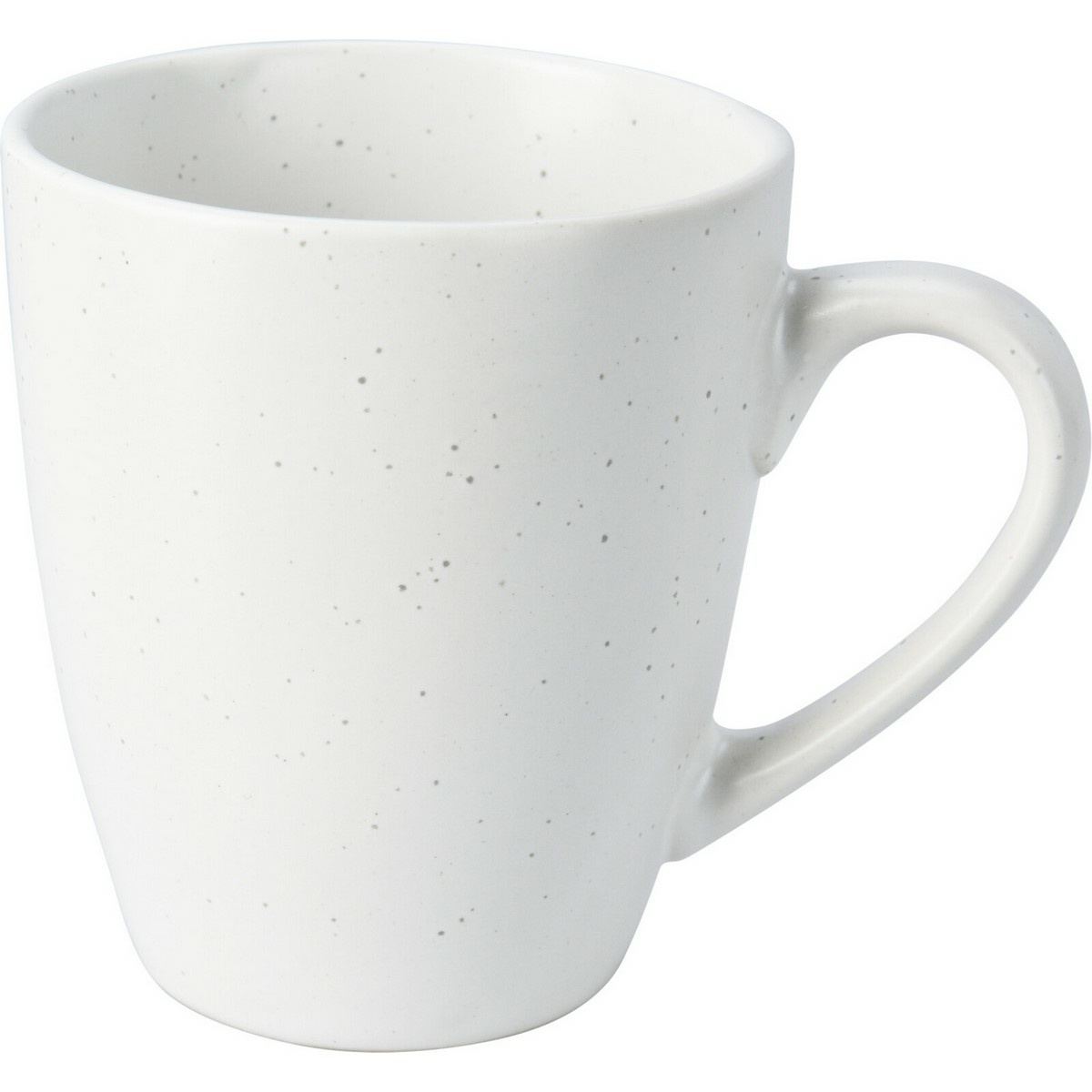 PRODUCT1}