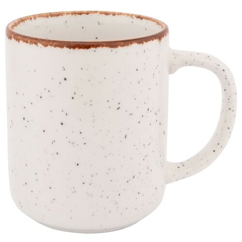 PRODUCT1}