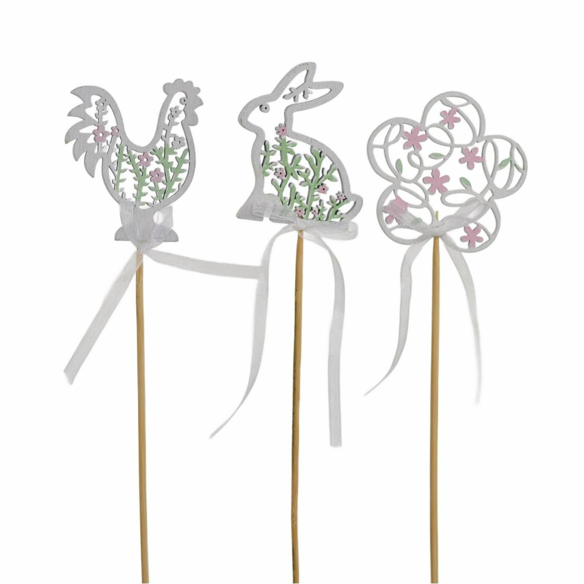 PRODUCT1}
