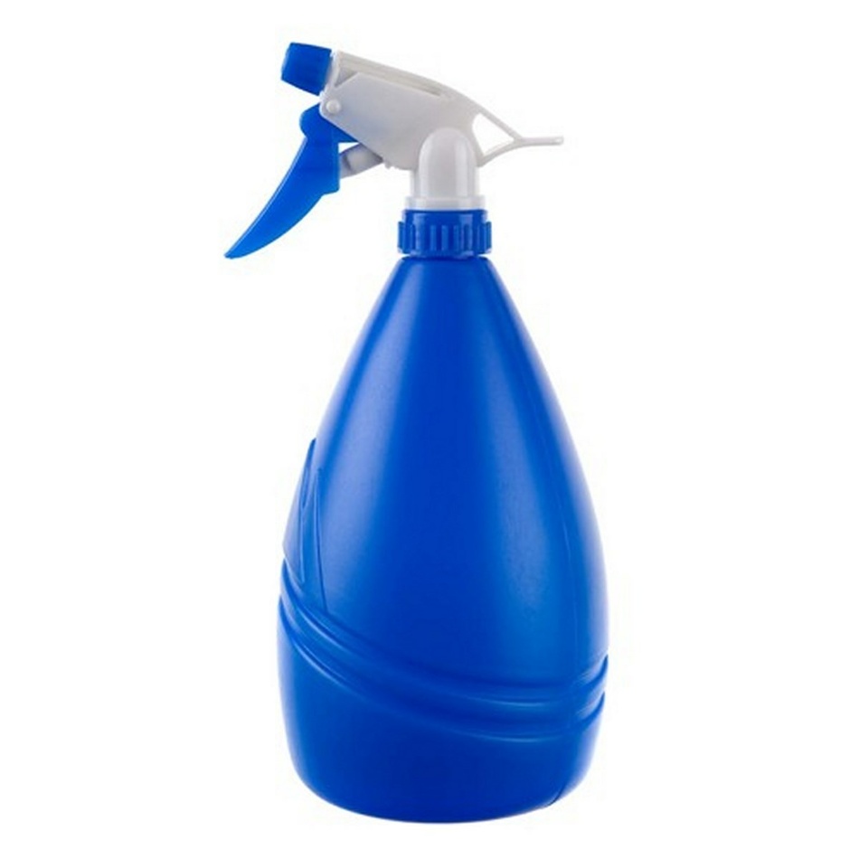 PRODUCT1}
