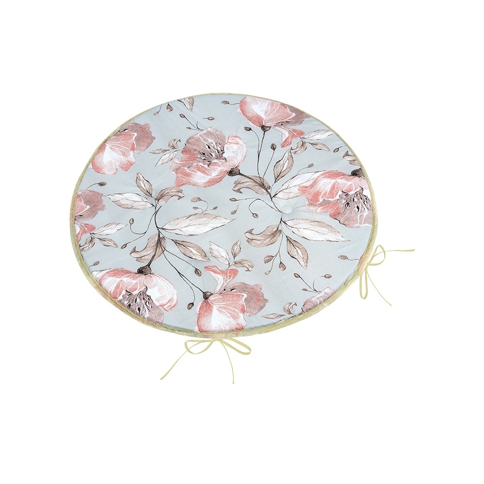 PRODUCT1}