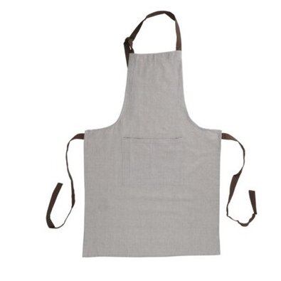 PRODUCT1}