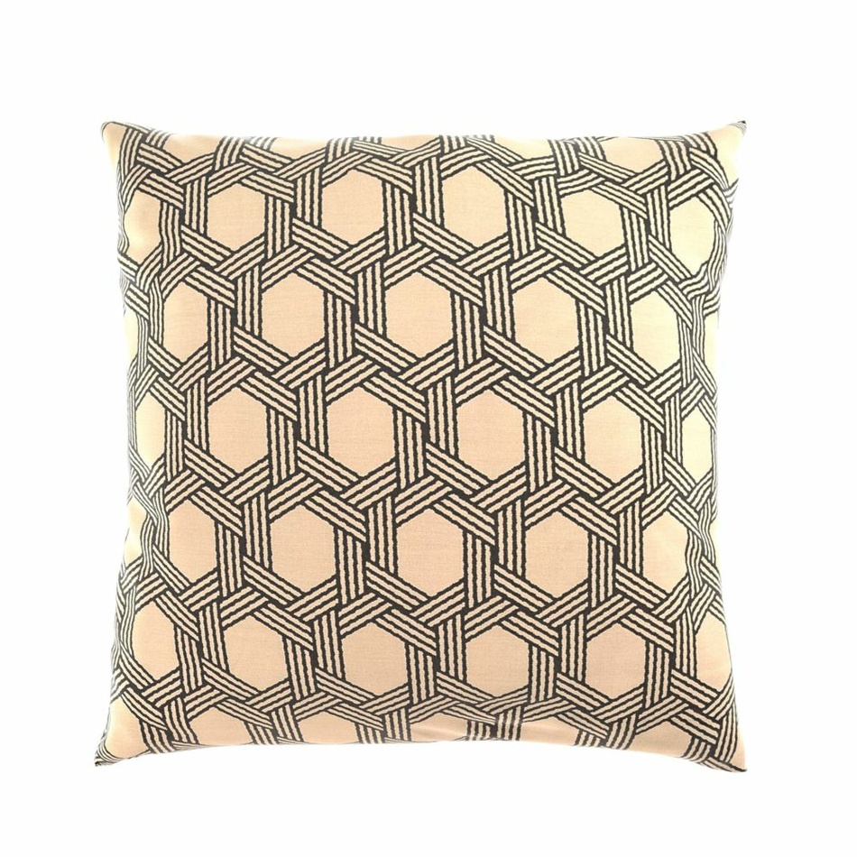 PRODUCT1}