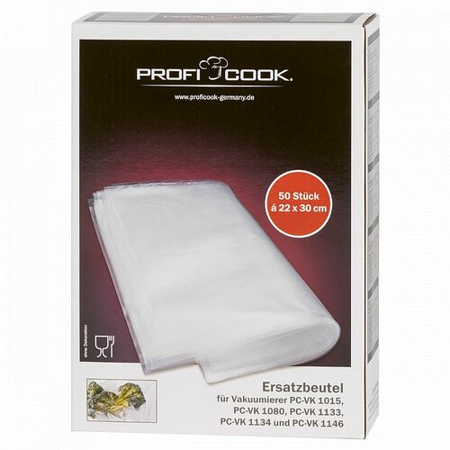 PRODUCT1}
