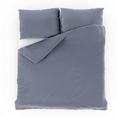 PRODUCT1}