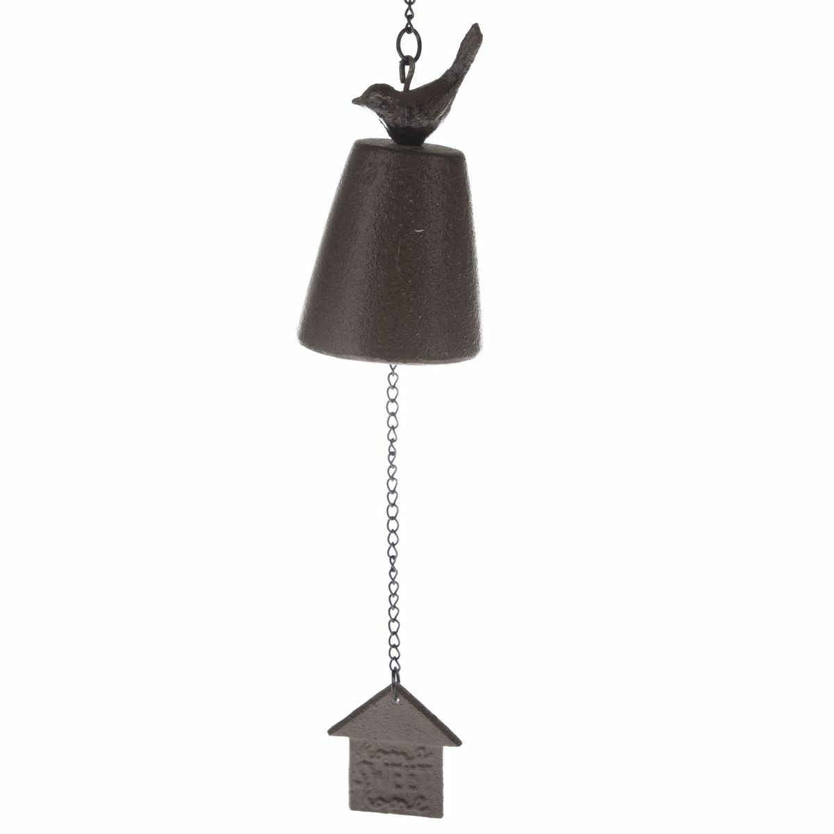PRODUCT1}