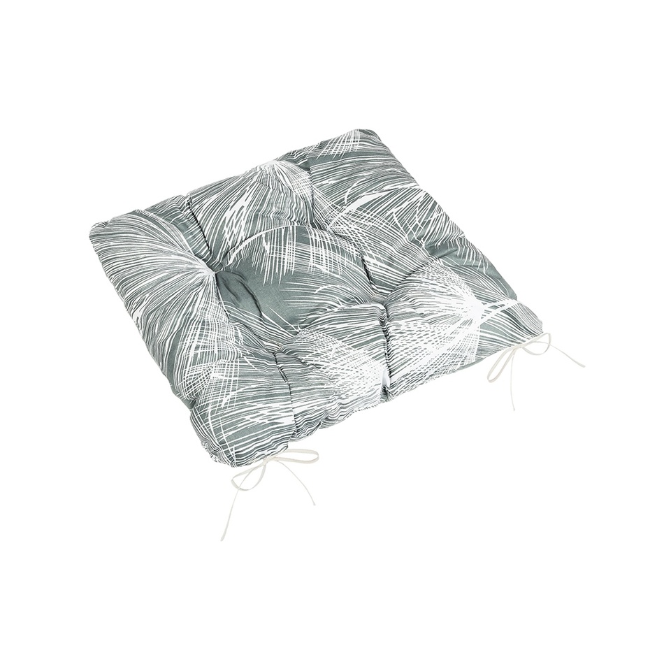 PRODUCT1}