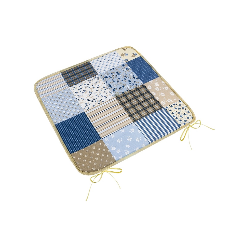 PRODUCT1}