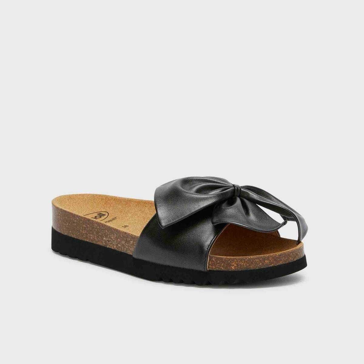 PRODUCT1}