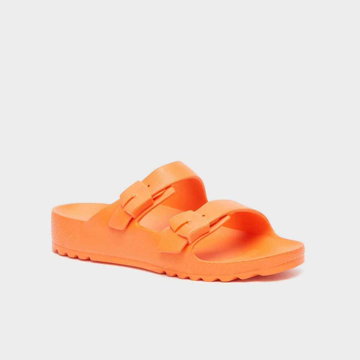 PRODUCT1}