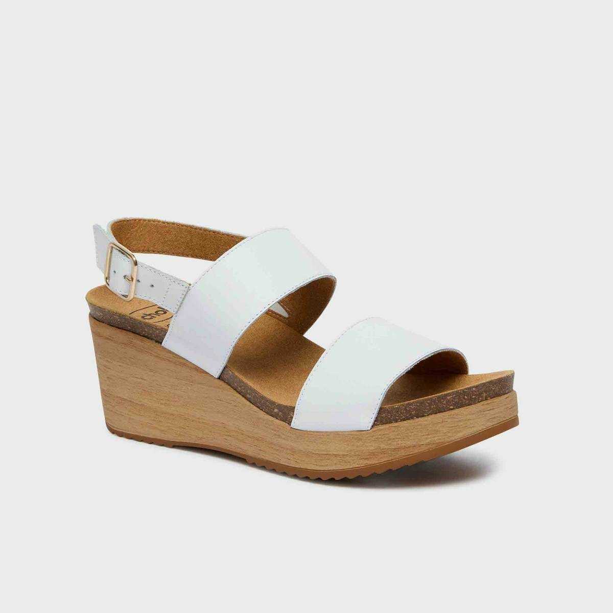 PRODUCT1}
