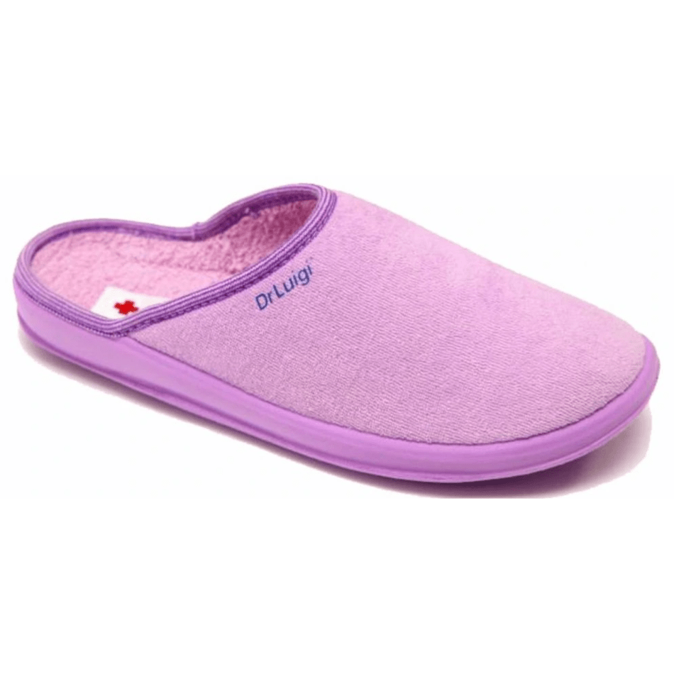 PRODUCT1}
